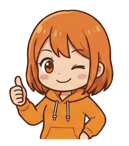 困るナビちゃん